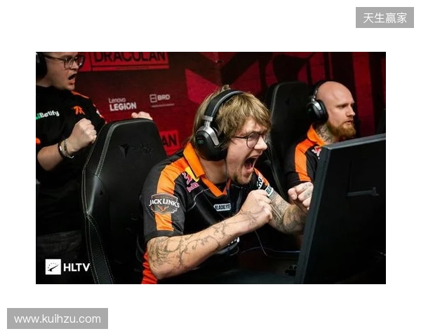 官宣：CYPHER以租借形式加盟500