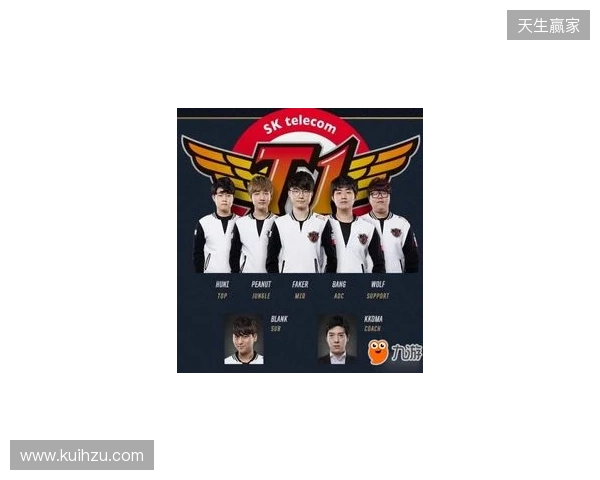 VP战队官宣：Antares转入替补，Hellscream加盟