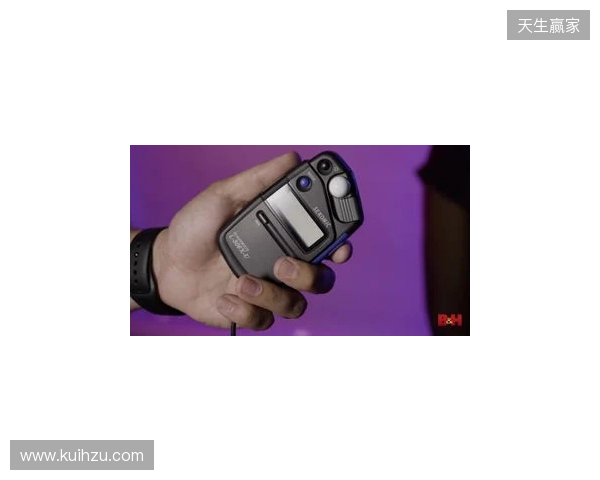 zonic：只要展示出A级状态，Falcons就无人可挡