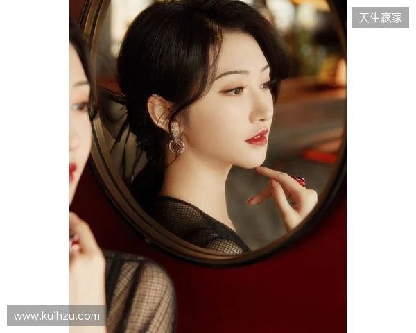 全新 GeForce Game Ready 驱动优化《战地风云 6》(Battlefield 6)及 PhysX 游戏 全新 GeForce Game Ready 驱动优化《战地风云 6》(Battlefield 6)及 PhysX 游戏