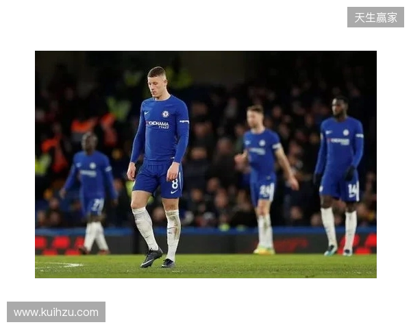 当游戏不再孤单：2025年，比心如何让陪伴更有温度？