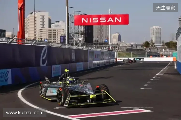 国际汽联中东和北非地区电竞赛车锦标赛即将进行 国际汽联中东和北非地区电竞赛车锦标赛即将进行