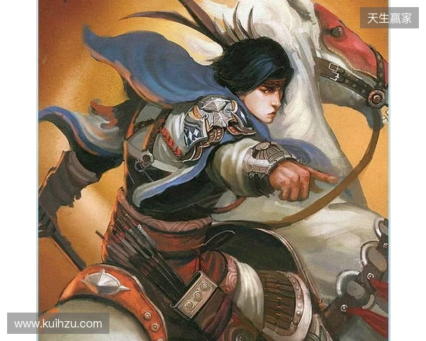 《三国杀移动版》福利季来袭！福利拉满，新武将新皮肤即将上线