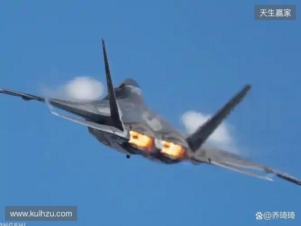 布达佩斯Major第三阶段：鹰势凌云！Falcons 2-1 G2