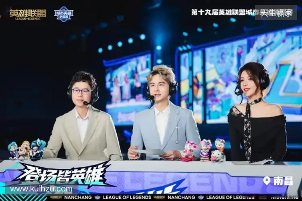 Nemesis官宣新阵容:23savage、4nalog、Jabz等选手加入 Nemesis官宣新阵容:23savage、4nalog、Jabz等选手加入