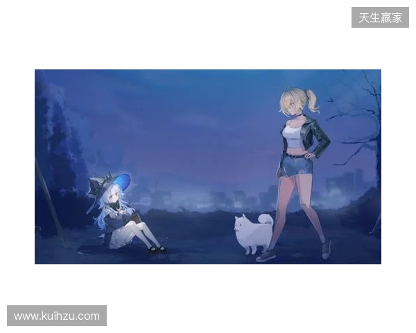 JKx魔女!|Steam国产视觉小说《Sign:碎冠篇》先导PV发布|全新Demo已上架 JKx魔女!|Steam国产视觉小说《Sign:碎冠篇》先导PV发布|全新Demo已上架