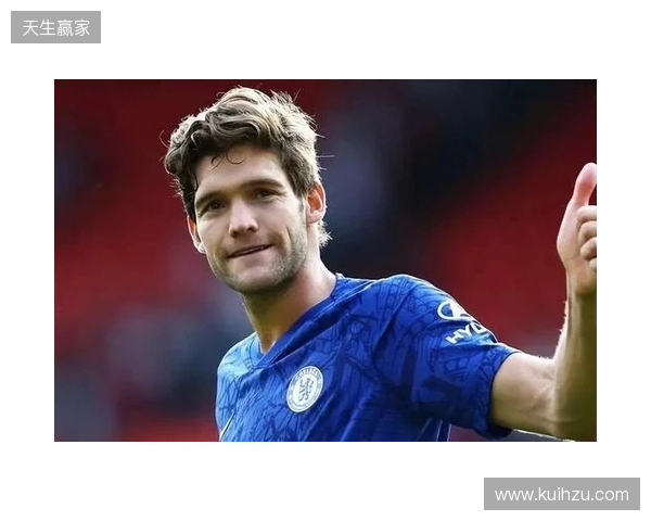 美食塔防新作《别拽了！烤串师傅》Demo现已上线！