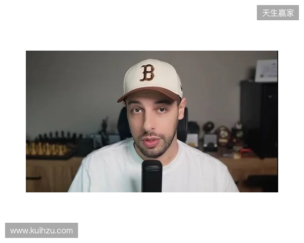 身心俱疲:ash卸任GL教练职务 身心俱疲:ash卸任GL教练职务