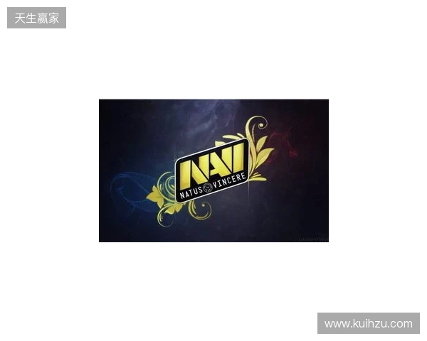 梦幻联赛S27瑞士轮第四日结束，XG将于今日与NAVI进行生死战