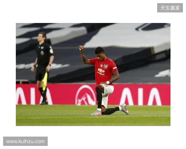 DOTA2战队Nemesis官宣：23savage加盟