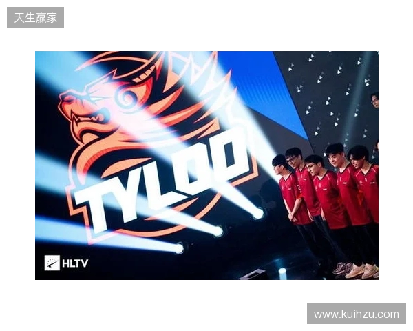 布达佩斯Major：火力盛宴！Spirit 2-0 Falcons