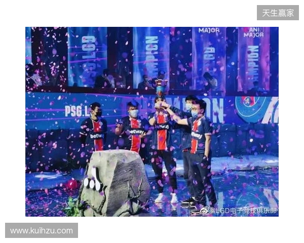 布达佩斯Major：全面压制！Vitality 2-0 MongolZ