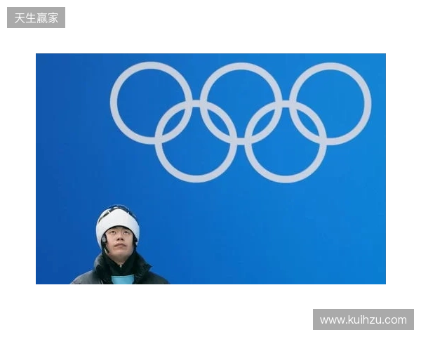 HLTV爆料:100T或将签约瑞典新星poiii HLTV爆料:100T或将签约瑞典新星poiii