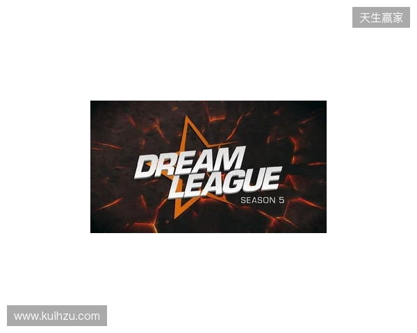 梦幻联赛S27瑞士轮第四日结束,XG将于今日与NAVI进行生死战 梦幻联赛S27瑞士轮第四日结束,XG将于今日与NAVI进行生死战