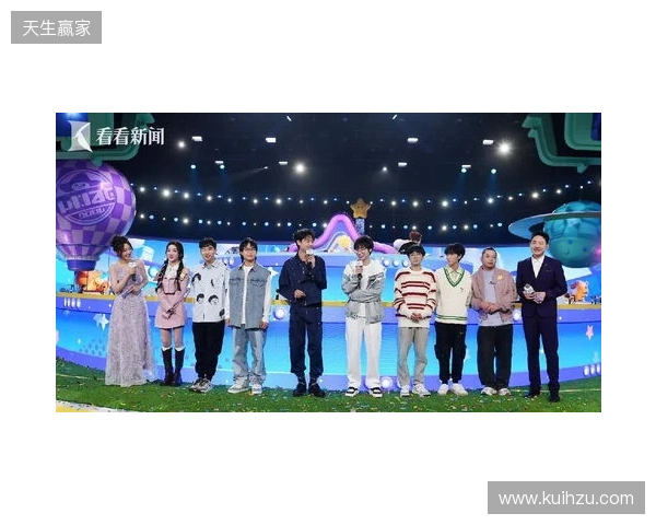 国际选手齐聚，三大冠军诞生！南沙街道首届电竞锦标赛精彩落幕！