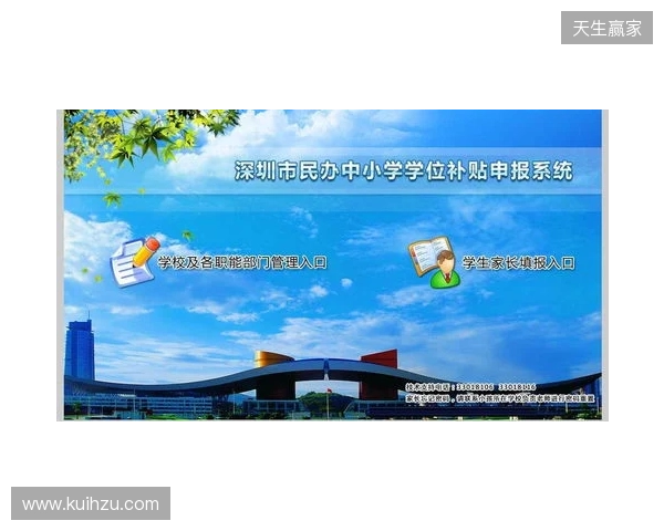 深喀携手破圈融合！喀什动漫与非遗文化展解锁文化传播新范式