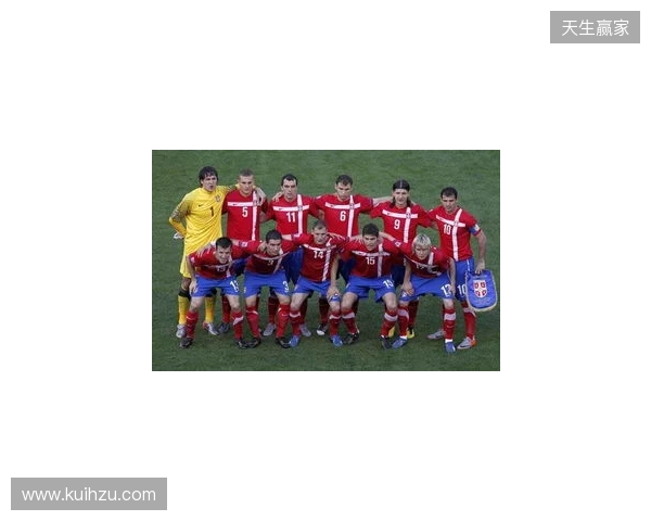 成都举办BLAST DOTA大满贯赛 以电竞助推文商旅体融合发展