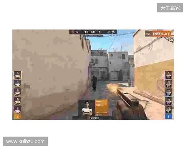 极限之地 2025：不废江河万古流！CW 2-1 CTG