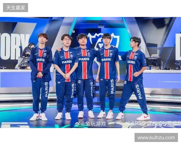 AM战队签下德国新星狙击手pxsl，阵容回归四人