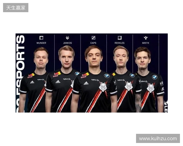 媒体爆料：LETN1将担任MIBR主教练