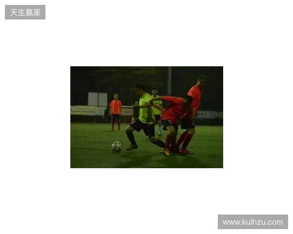 梦幻联赛S27瑞士轮结束，XG晋级淘汰赛