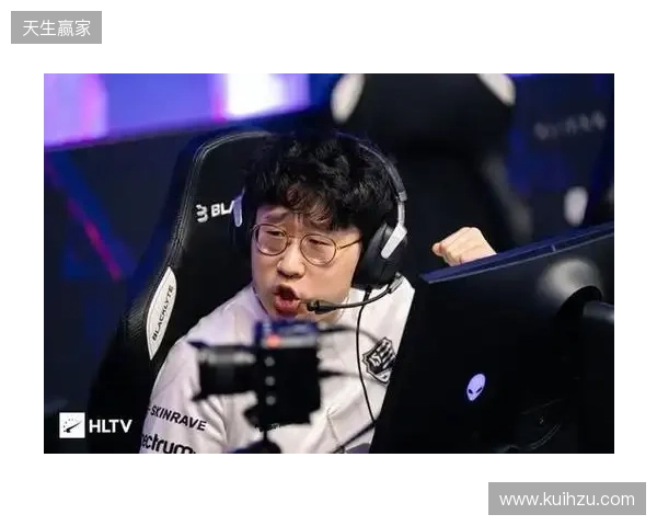 NRG战队问鼎Frag迈阿密，压哨晋级IEM克拉科夫2026