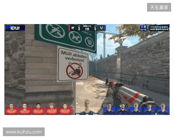 BLAST赏金赛S1:蜂群出击!Vitality 2-0 VP BLAST赏金赛S1:蜂群出击!Vitality 2-0 VP