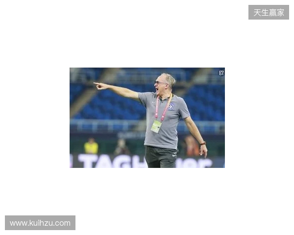 官宣：Passion UA与南非教练T.c续约至2028年