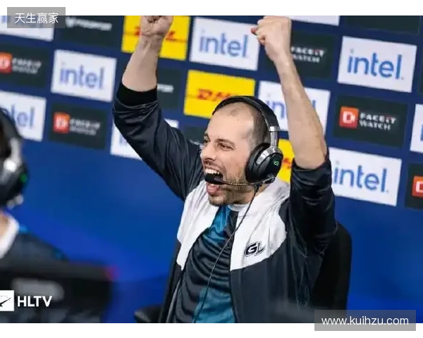 GamerLegion功勋教练ash已获准离队 GamerLegion功勋教练ash已获准离队