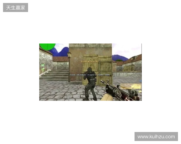 IEM克拉科夫2026:刀口回息!Falcons 2-0 3DMAX IEM克拉科夫2026:刀口回息!Falcons 2-0 3DMAX