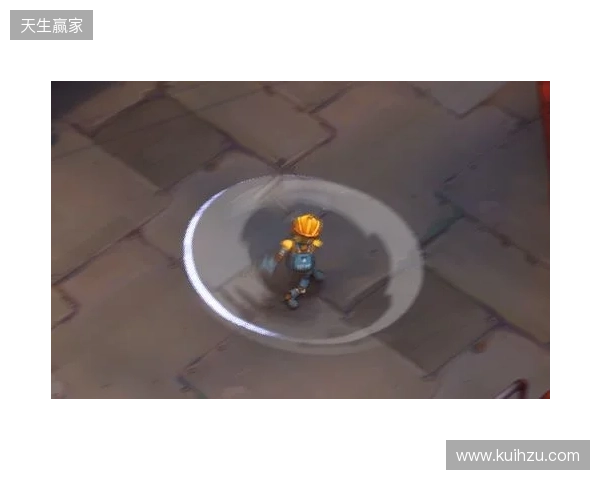 三锤打碎暴君魂!好评国产肉鸽《机器塔》发售! 三锤打碎暴君魂!好评国产肉鸽《机器塔》发售!