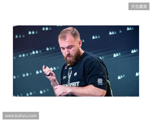 chopper:MOUZ状态不温不火,PV的机会很大 chopper:MOUZ状态不温不火,PV的机会很大