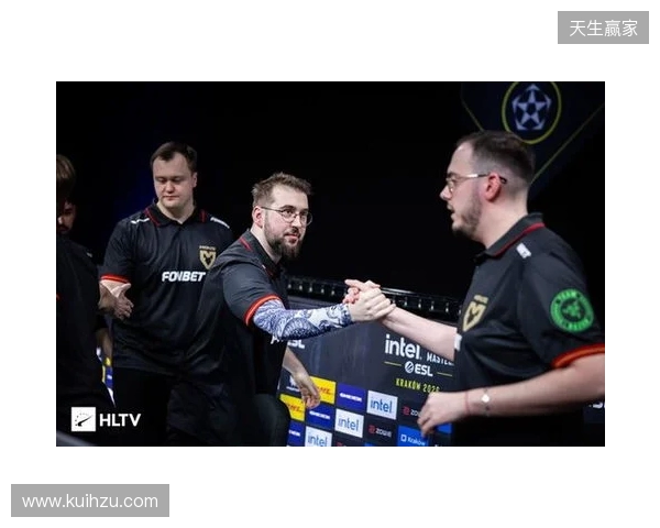 PGL克卢日-纳波卡2026:二连击破!PV 2-1 Falcons PGL克卢日-纳波卡2026:二连击破!PV 2-1 Falcons