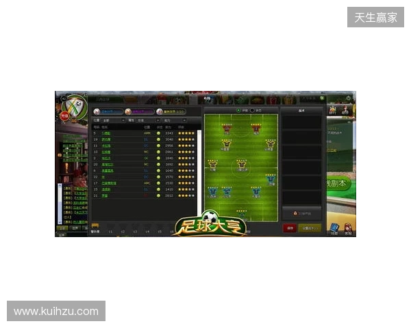 PGL 克卢日-纳波卡2026:乱中取胜!PV 2-1 G2 PGL 克卢日-纳波卡2026:乱中取胜!PV 2-1 G2