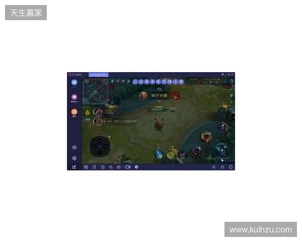 2026 最新免费手游加速器,免费玩外服手游,王者国际服、PUBGM 国际服手游畅玩 2026 最新免费手游加速器,免费玩外服手游,王者国际服、PUBGM 国际服手游畅玩