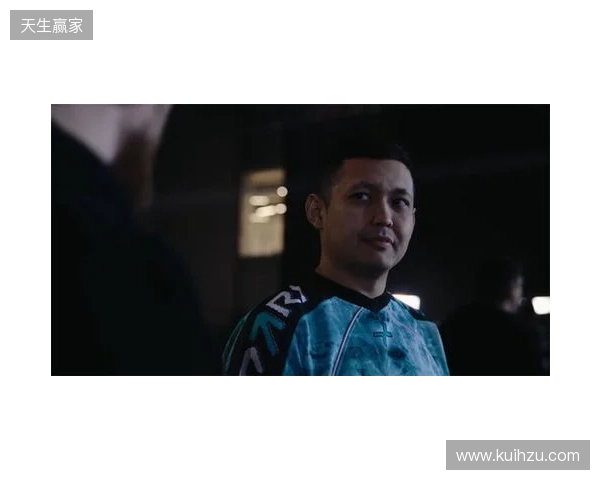 dastan:赢下强队只是开始,PV需要学会睡觉和吃饭 dastan:赢下强队只是开始,PV需要学会睡觉和吃饭