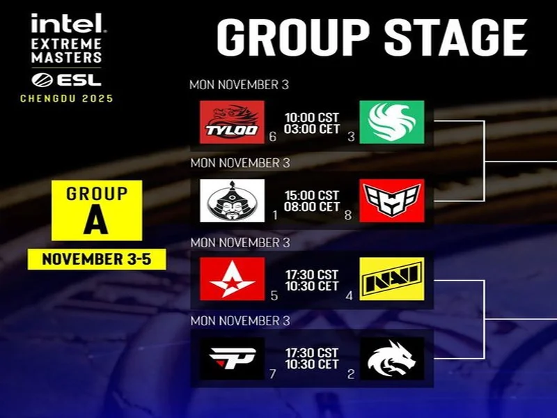 《英雄联盟》Gumayusi被曝加入HLE战队：将联手昔日T1队友Zeus