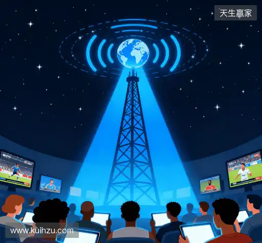 为什么选择我们